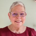 Annie Deakins profile photo